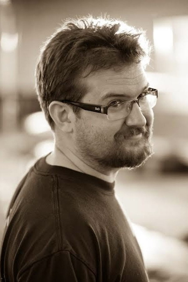 Director