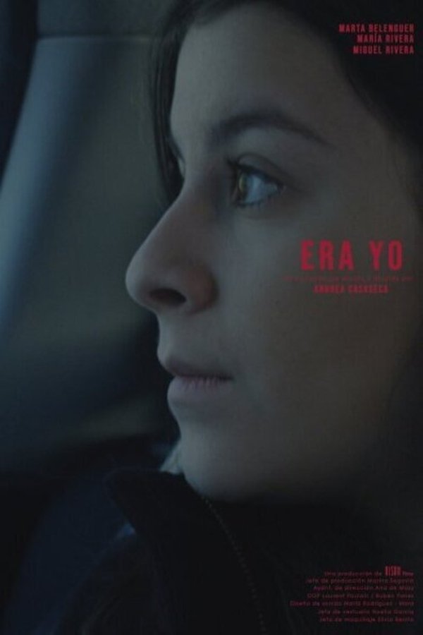 Era Yo
