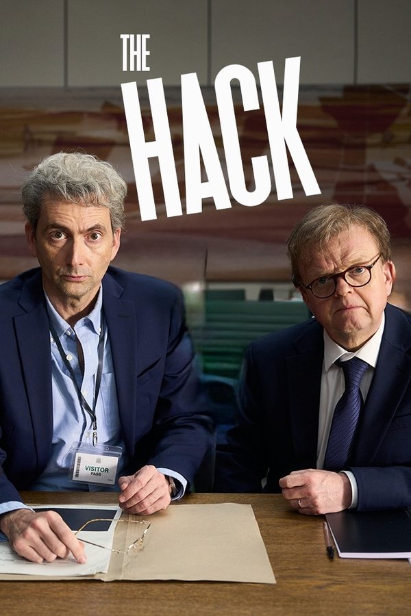 The Hack