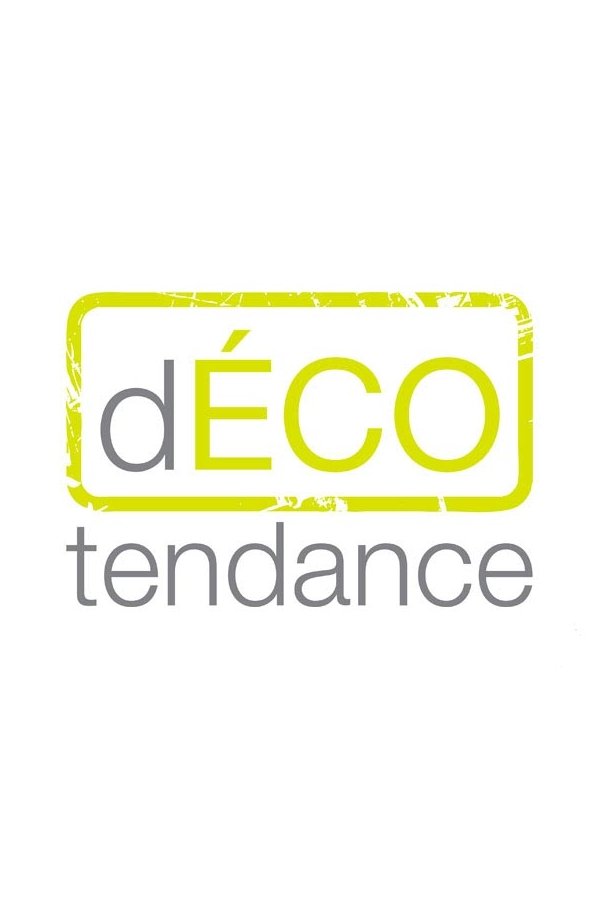 DÉCOtendance
