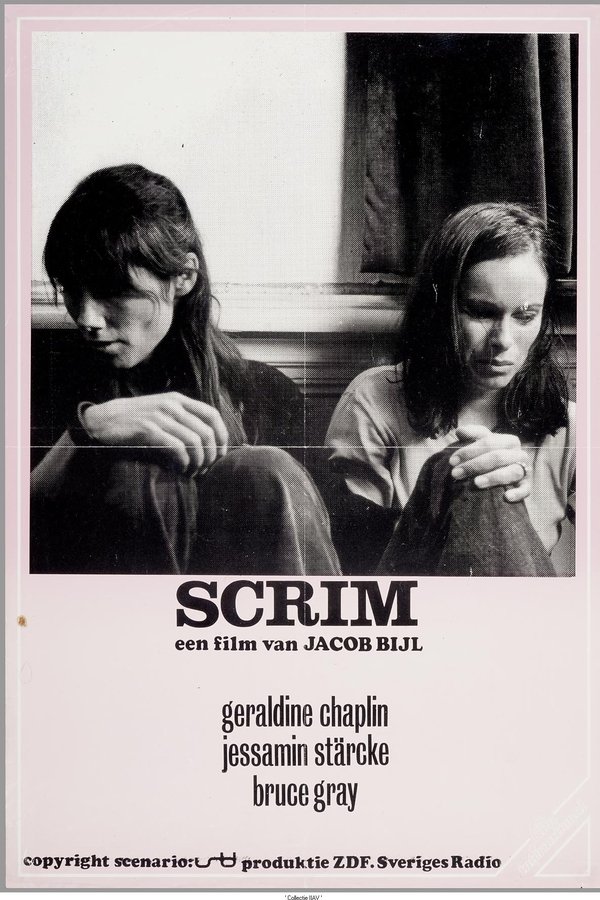 Scrim