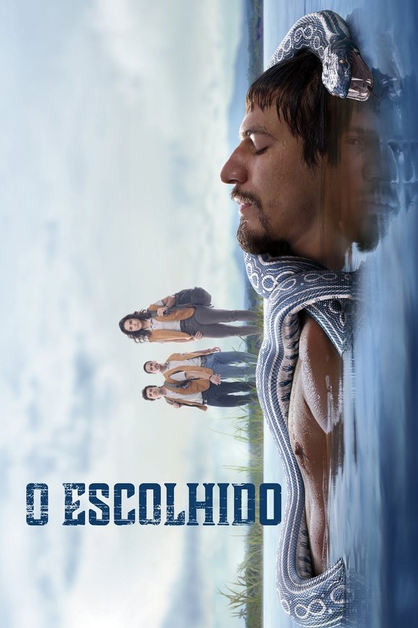 El Elegido
