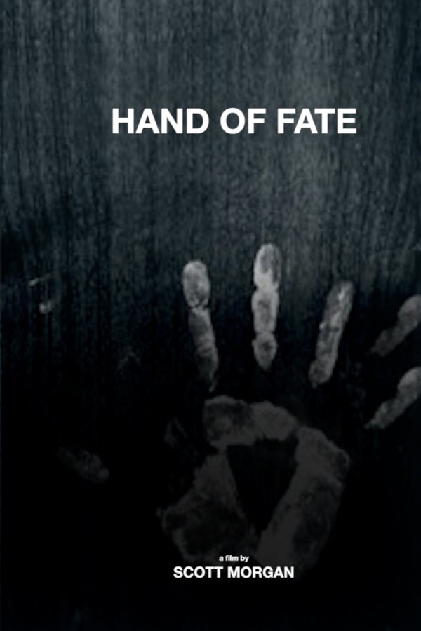 Hand Of Fate
