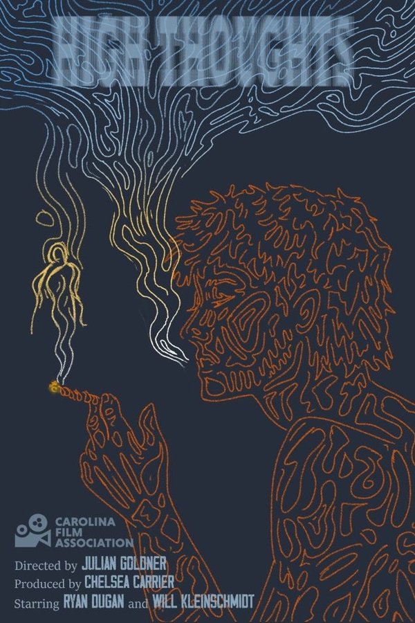 High Thoughts