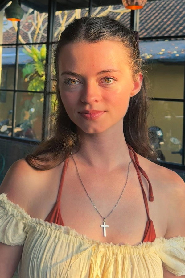 cast