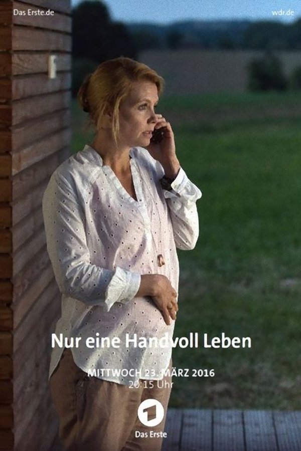 Nur Eine Handvoll Leben