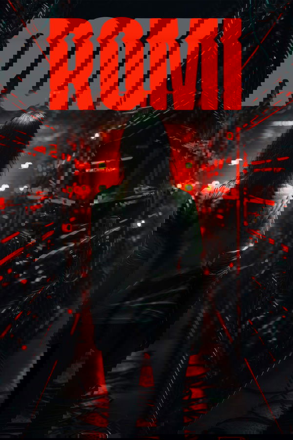 ROMI