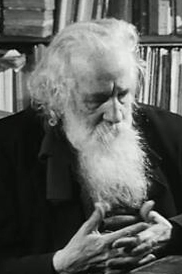 Bachelard Parmi Nous Ou L'héritage Invisible