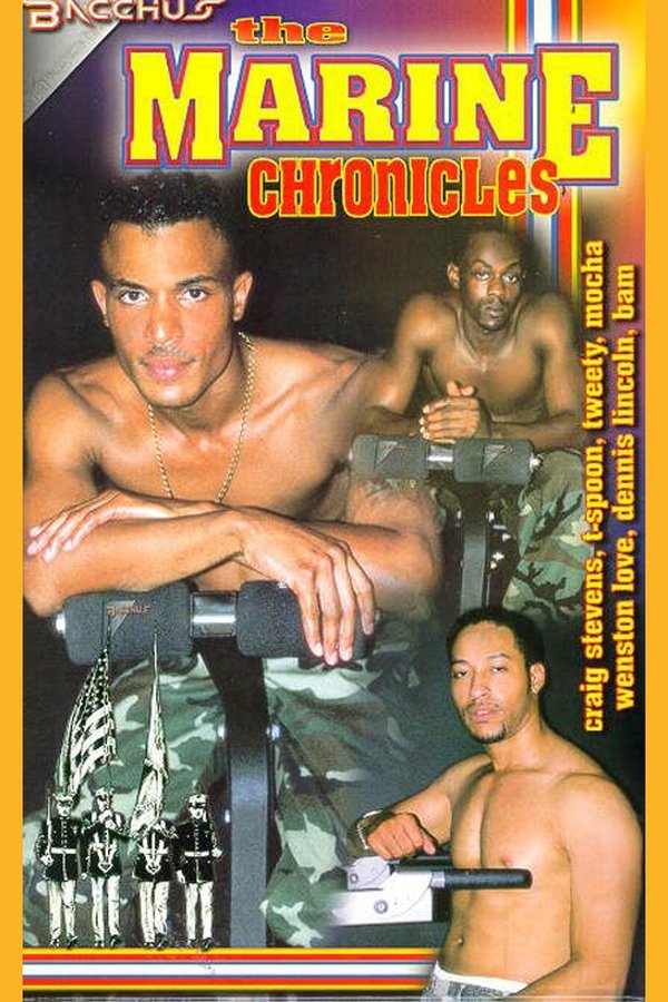 Marine's Chronicles, The