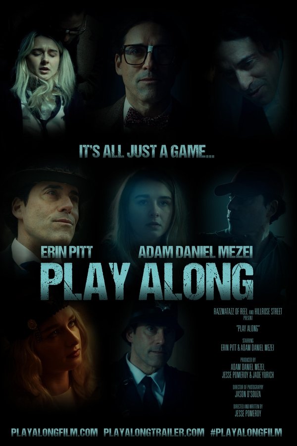 Play Along
