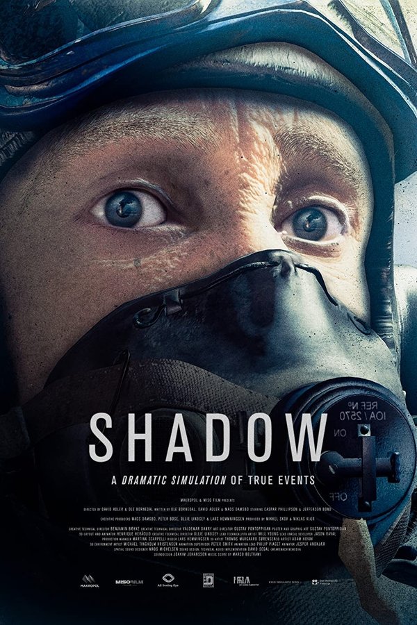 Shadow