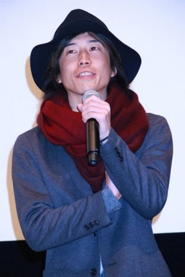 Director