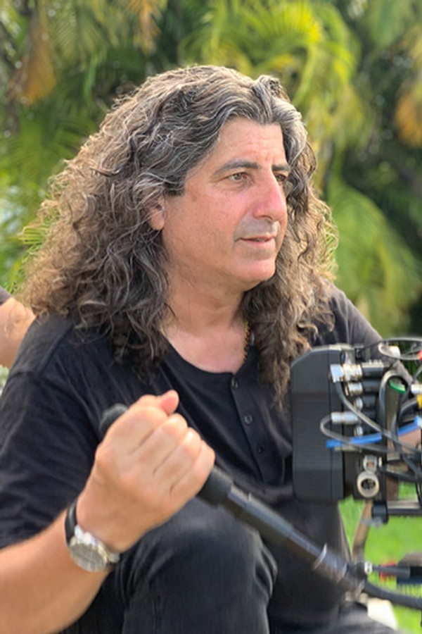 Director