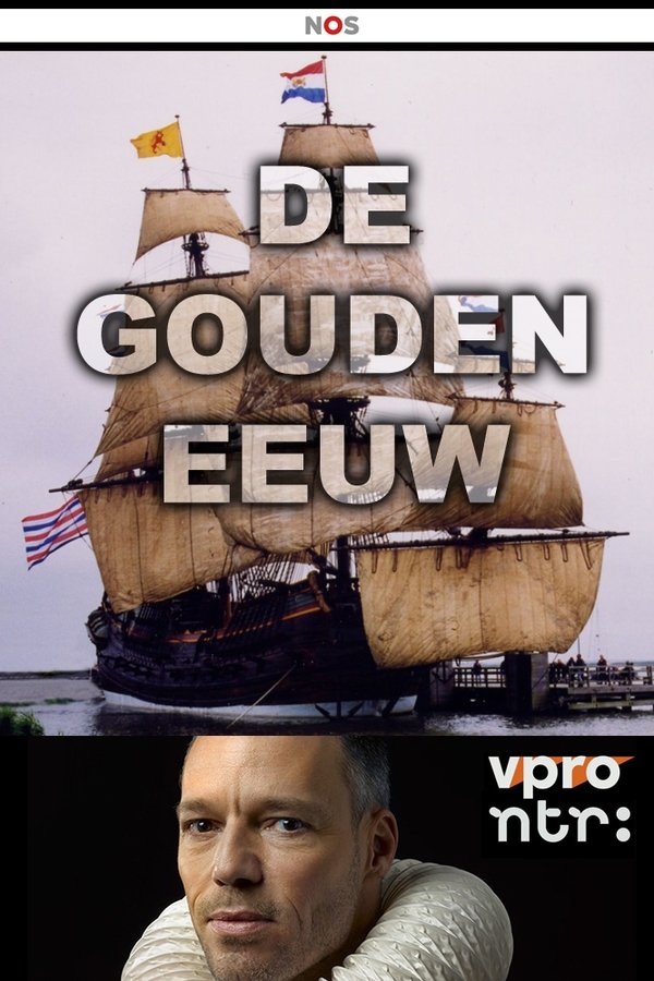 De Gouden Eeuw