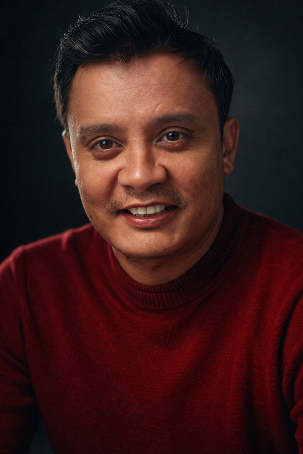 Director