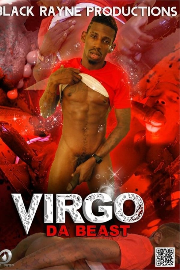 Virgo Da Beast
