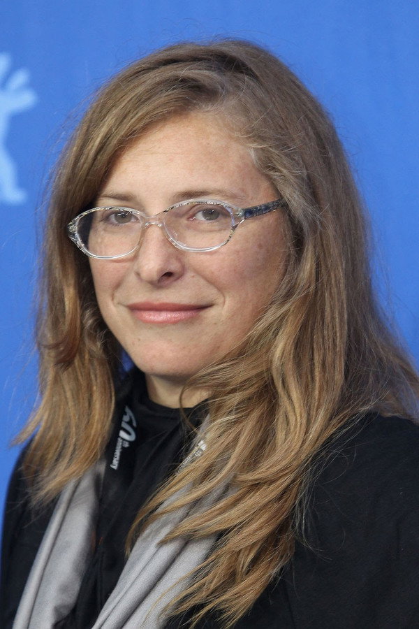 Director