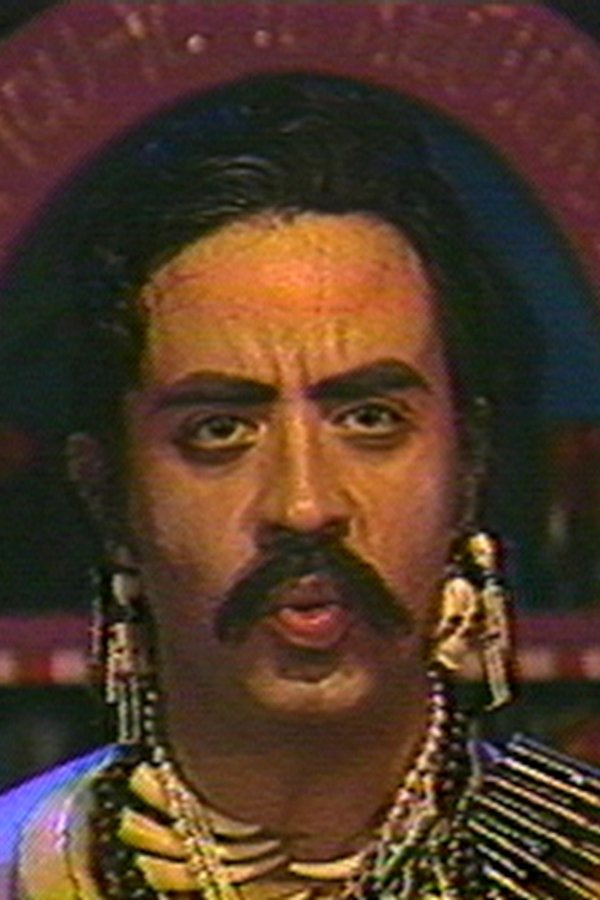 Son Of Border Crisis