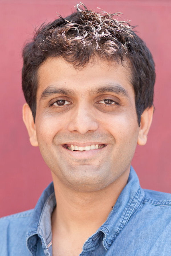 Director
