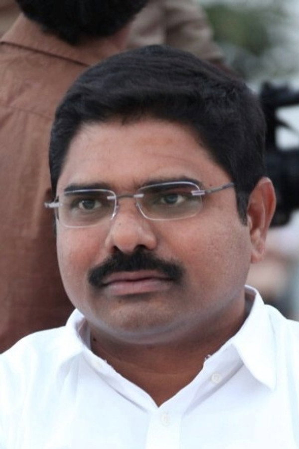 Director