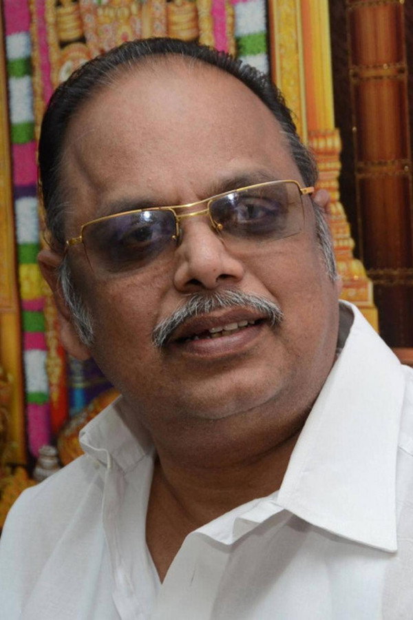 Director
