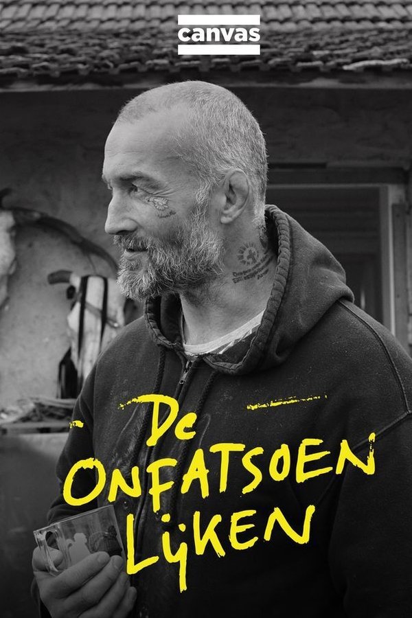 De Onfatsoenlijken
