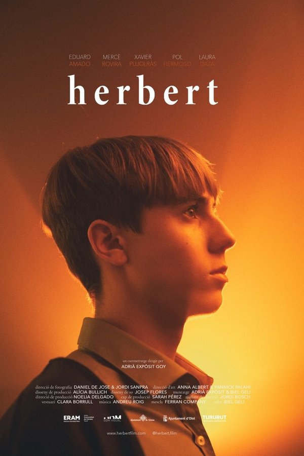 Herbert