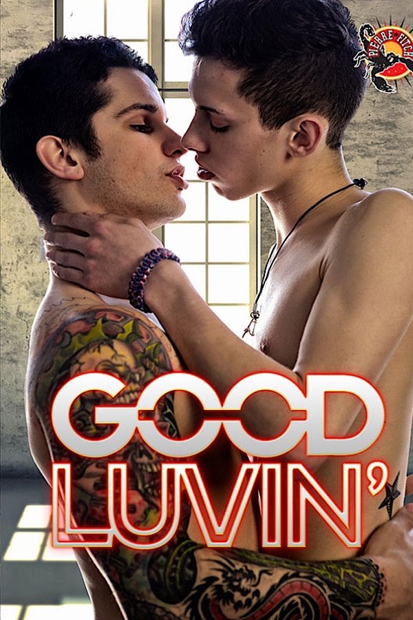 Good Luvin'
