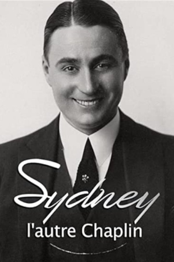 Sydney, L'autre Chaplin