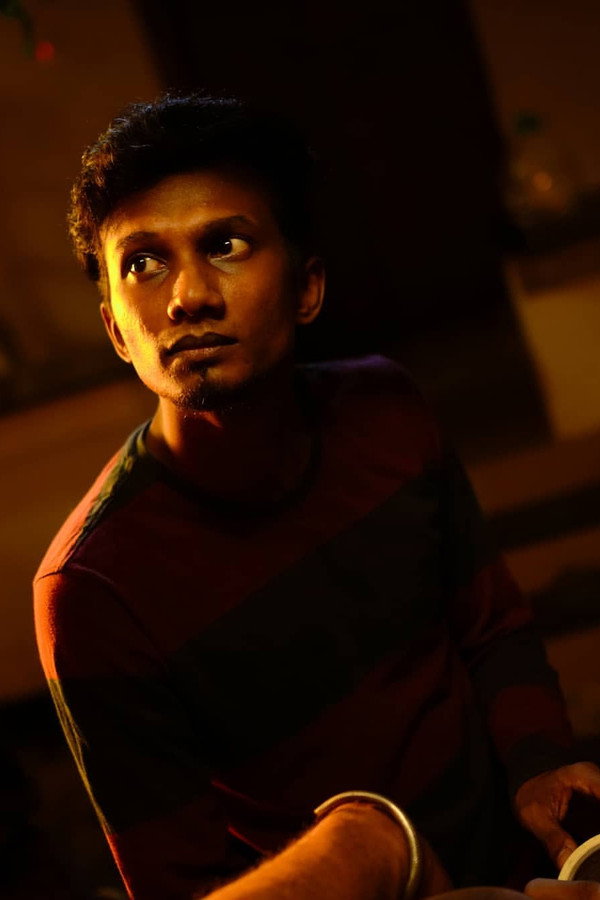 Director