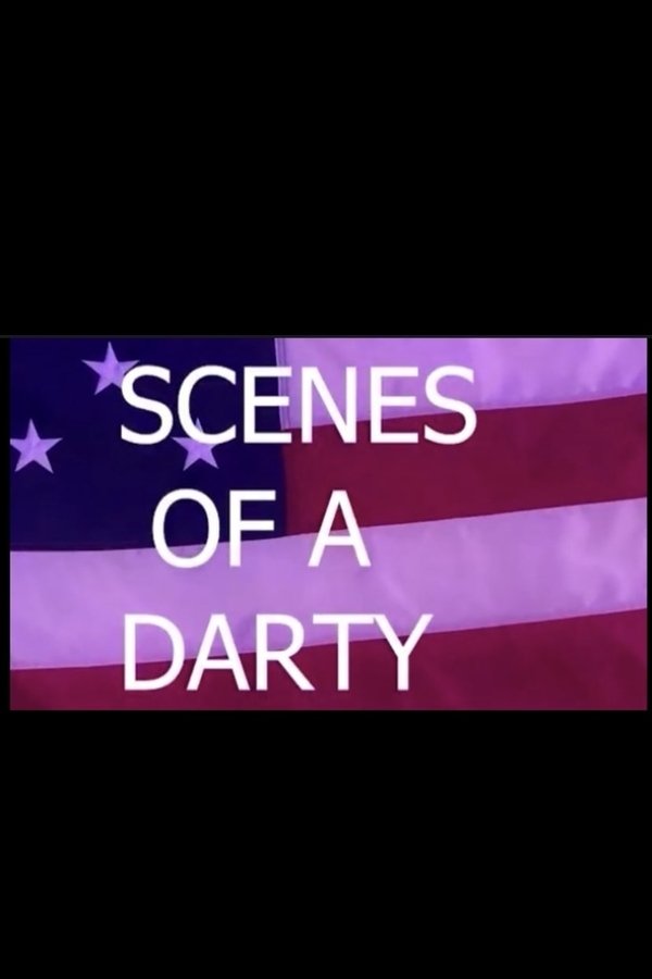 Scenes Of A Darty