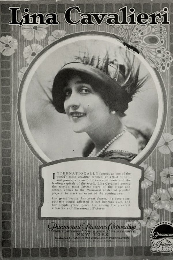 Manon Lescaut