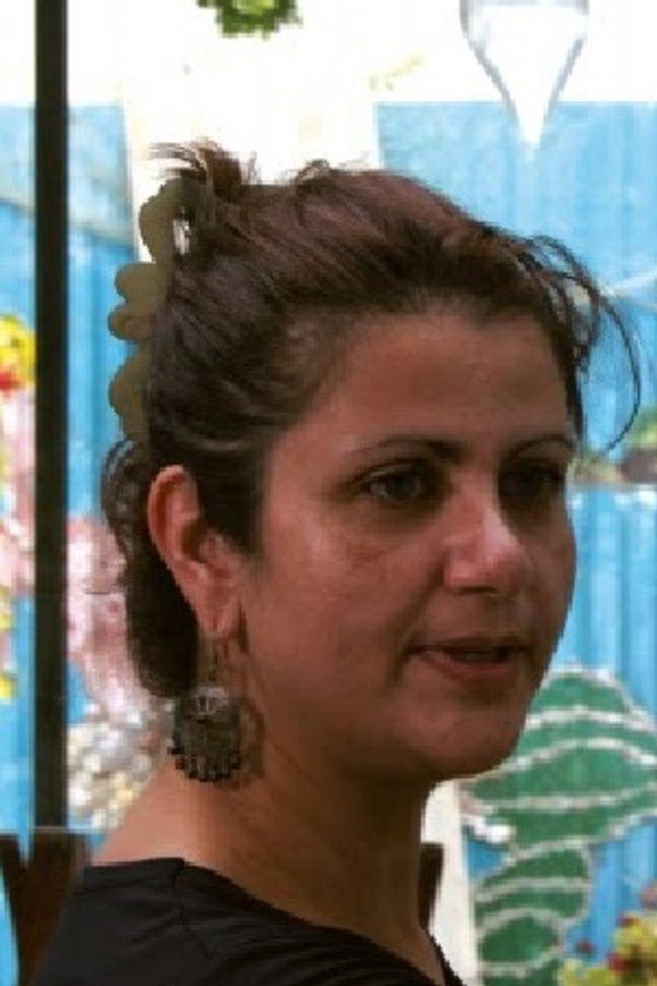 Director