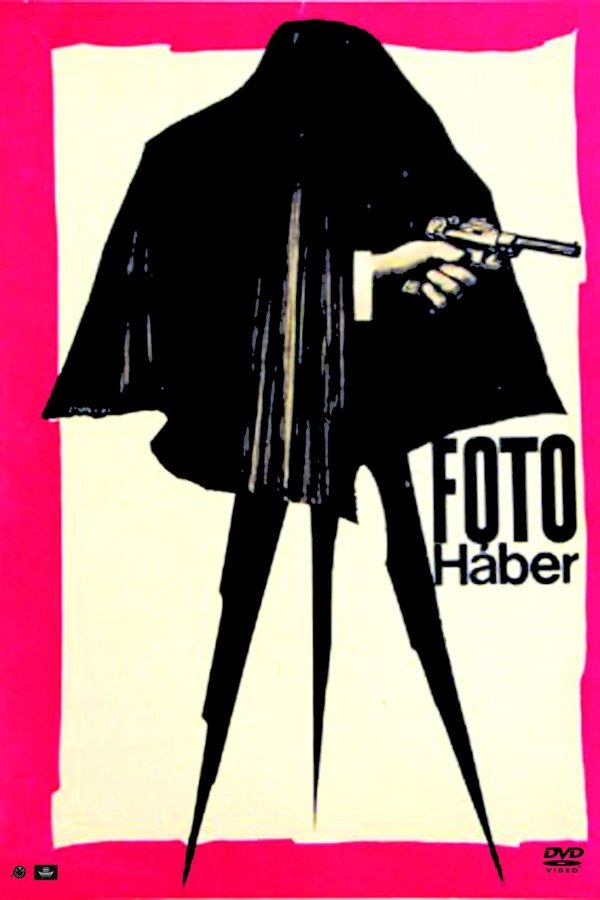 Fotó Háber