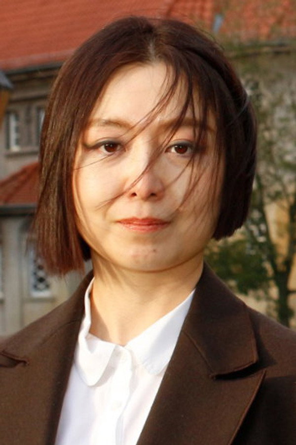 Director
