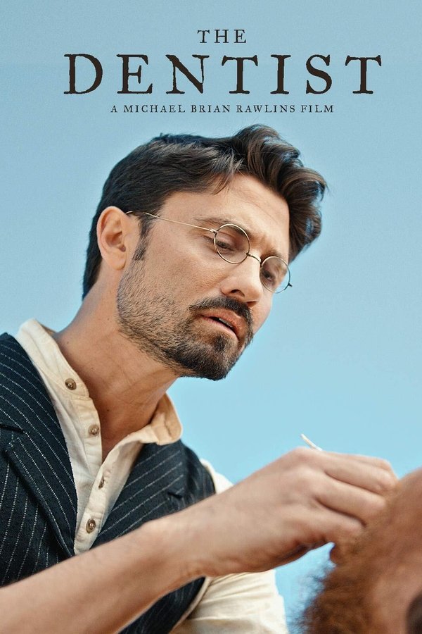 The Dentist