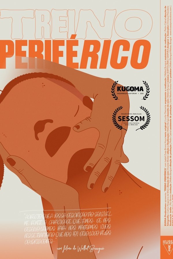 Treino Periférico