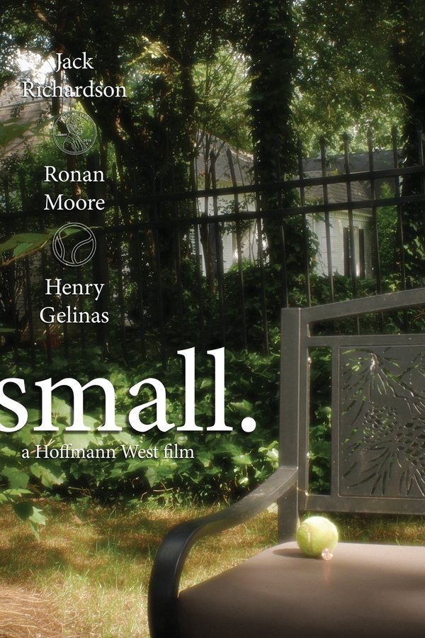 Small