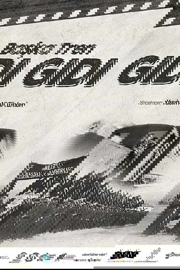 Gidi Gidi
