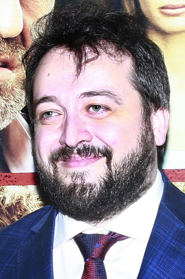 Director