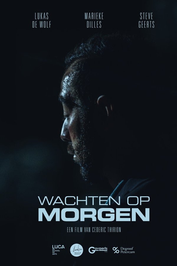 Wachten Op Morgen