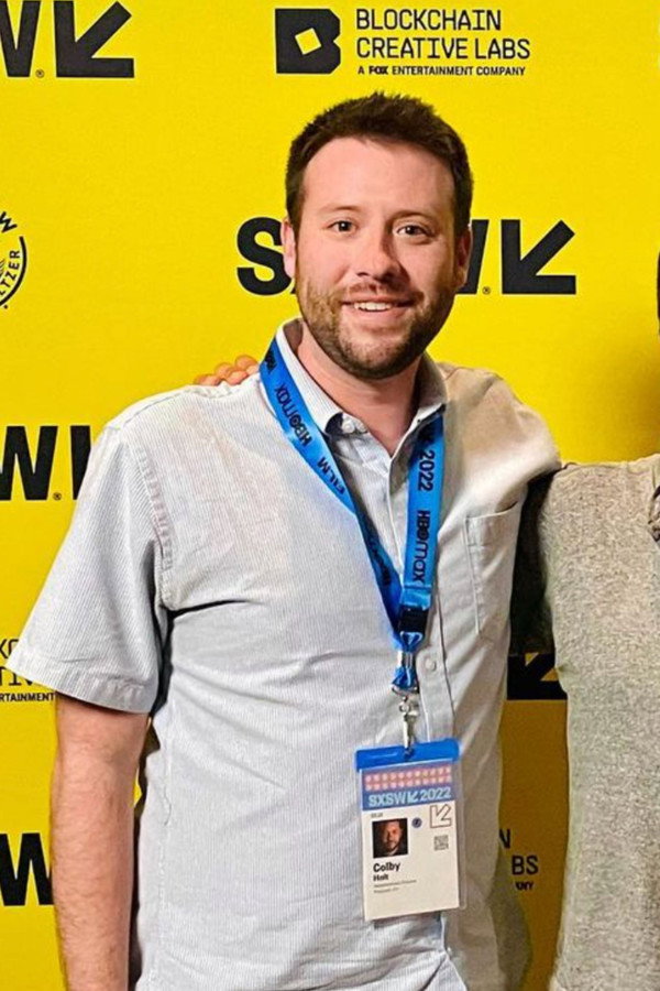Director