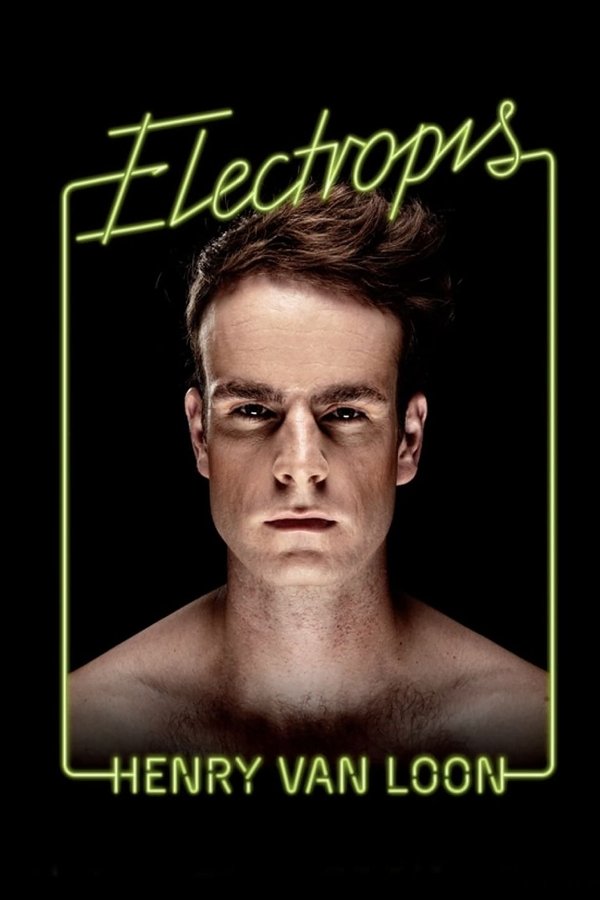 Henry Van Loon: Electropis
