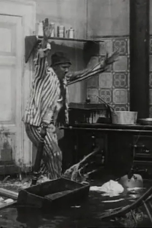 Totò Senz'acqua