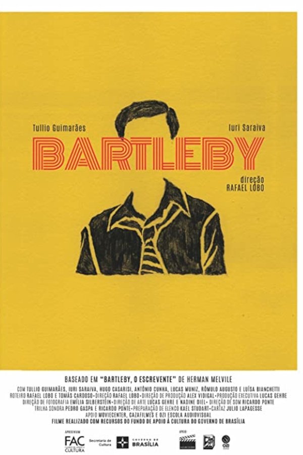 Bartleby