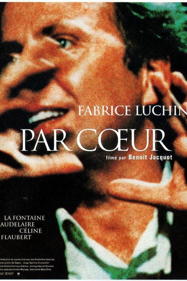 Par Cœur