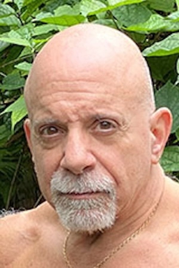 cast