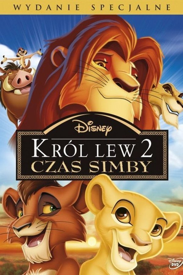 Obrazek