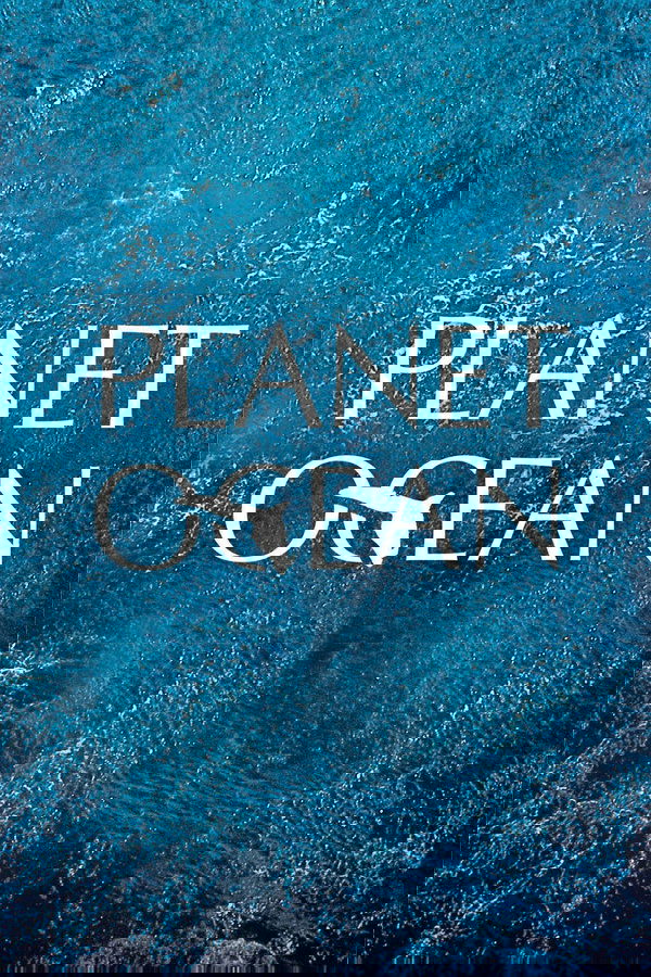 Planet Ocean