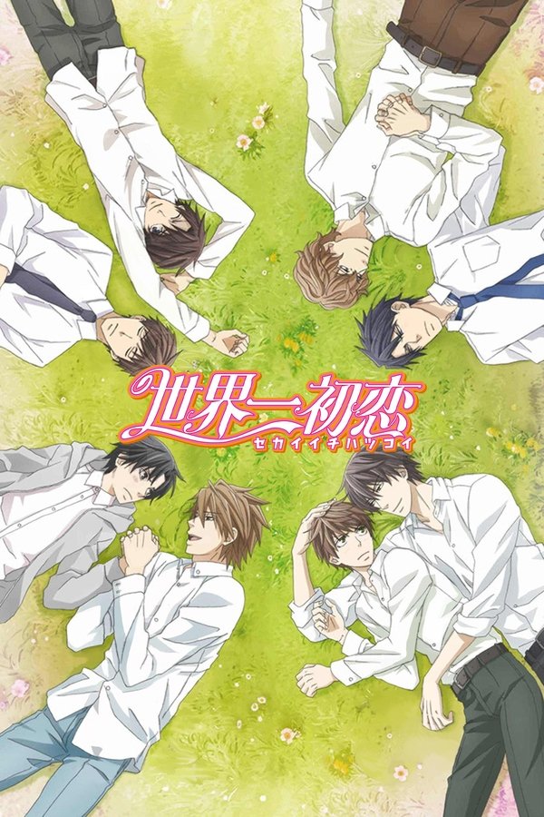 Sekai-ichi-hatsukoi-the-worlds-greatest-first-love